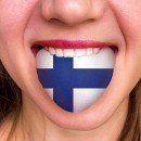 Exploring the Complex Grammar of Finnish