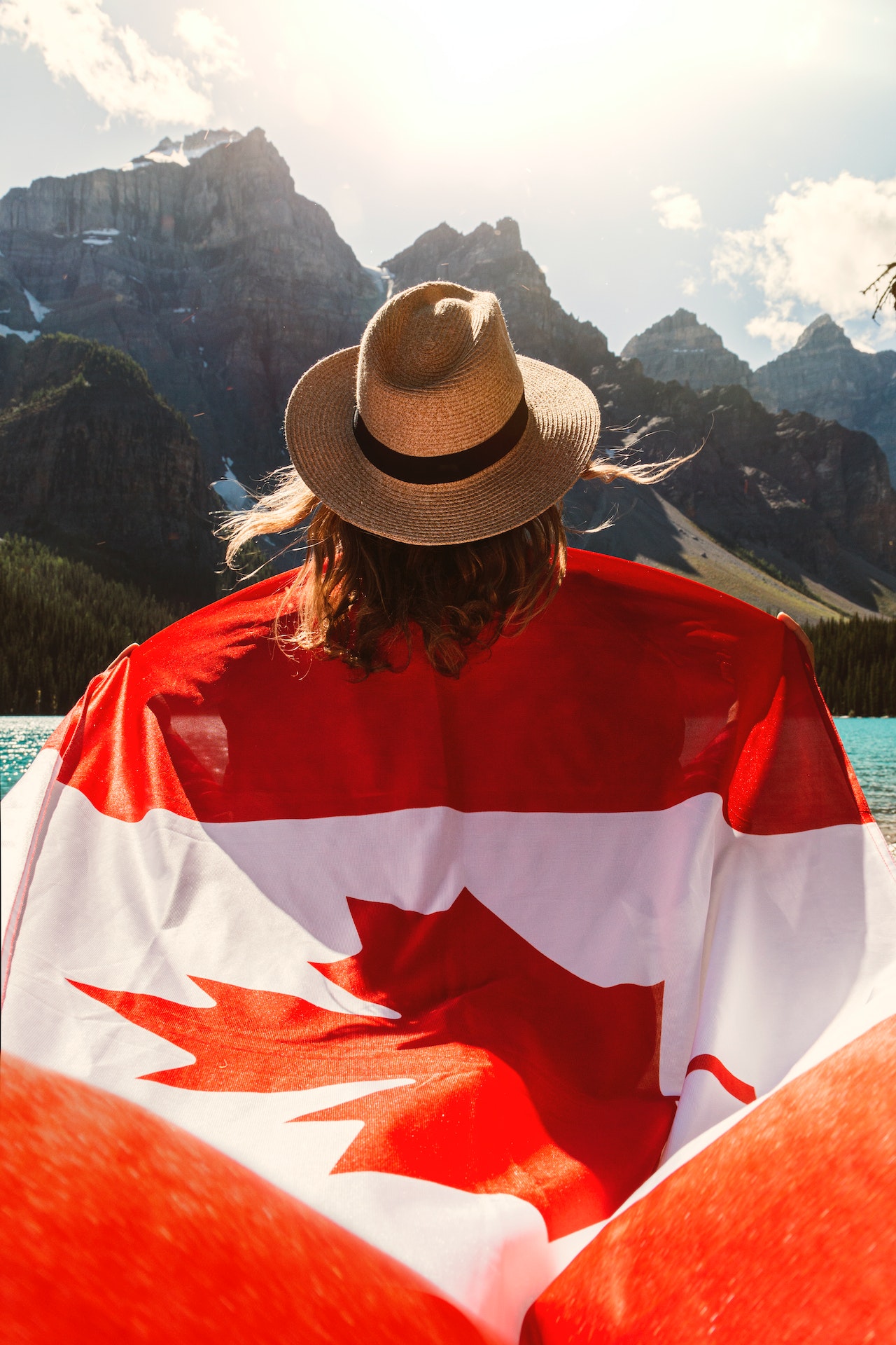 Inaugural Translation Rights Fair Kicks Off in Ottawa (Canada)