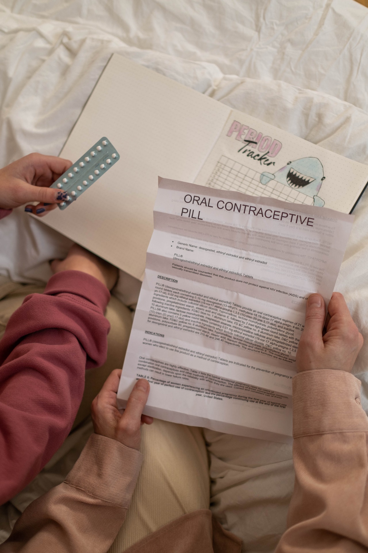 New USP Labeling Standards Call for Clearer Prescription Instructions in the Patient's Language