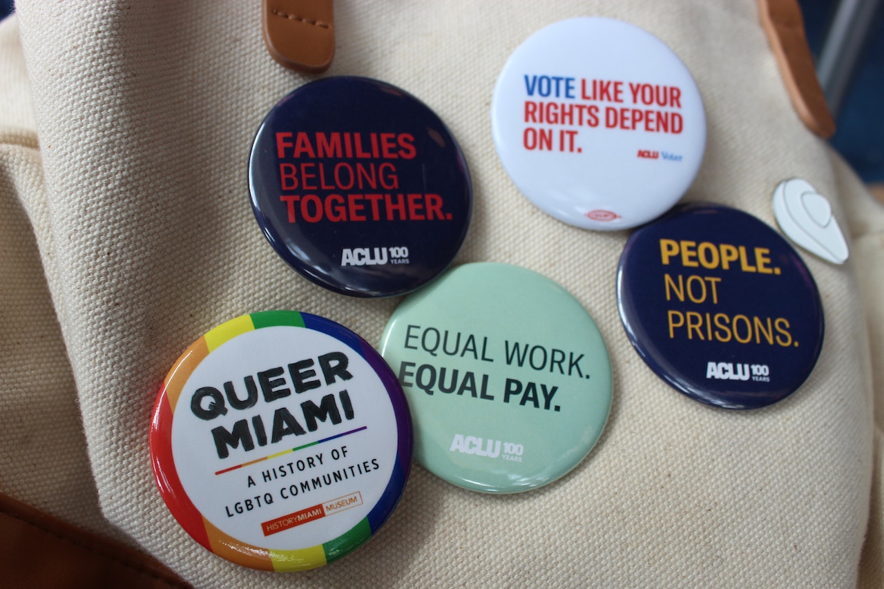 Rhode Island to Improve Interpreter Services After ACLU Complaint