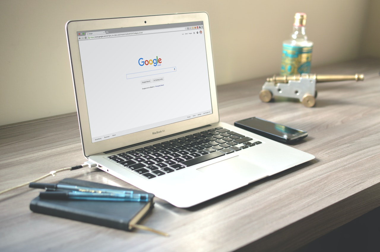 Google Conversation Mode Automates Interpreting