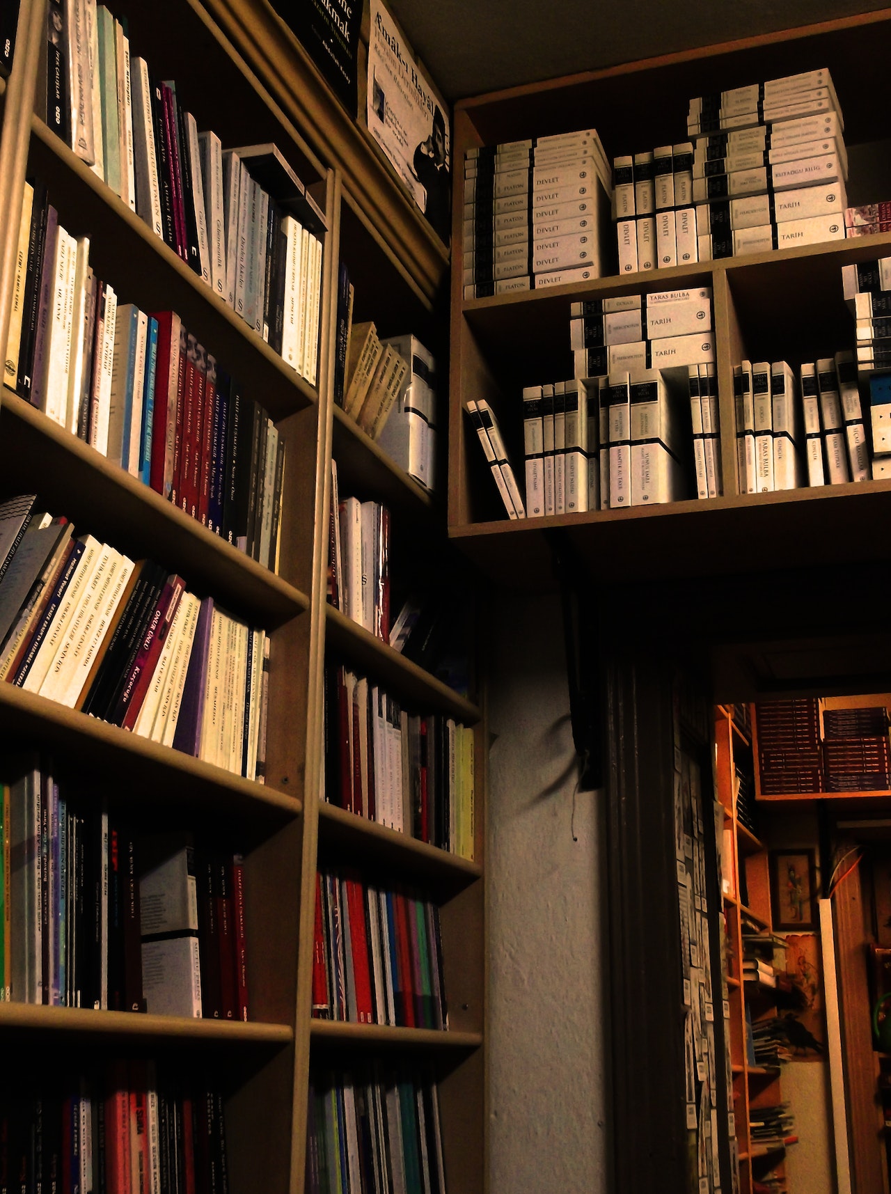 Iranian Translator Sets Out to Bring Korean Works to the World