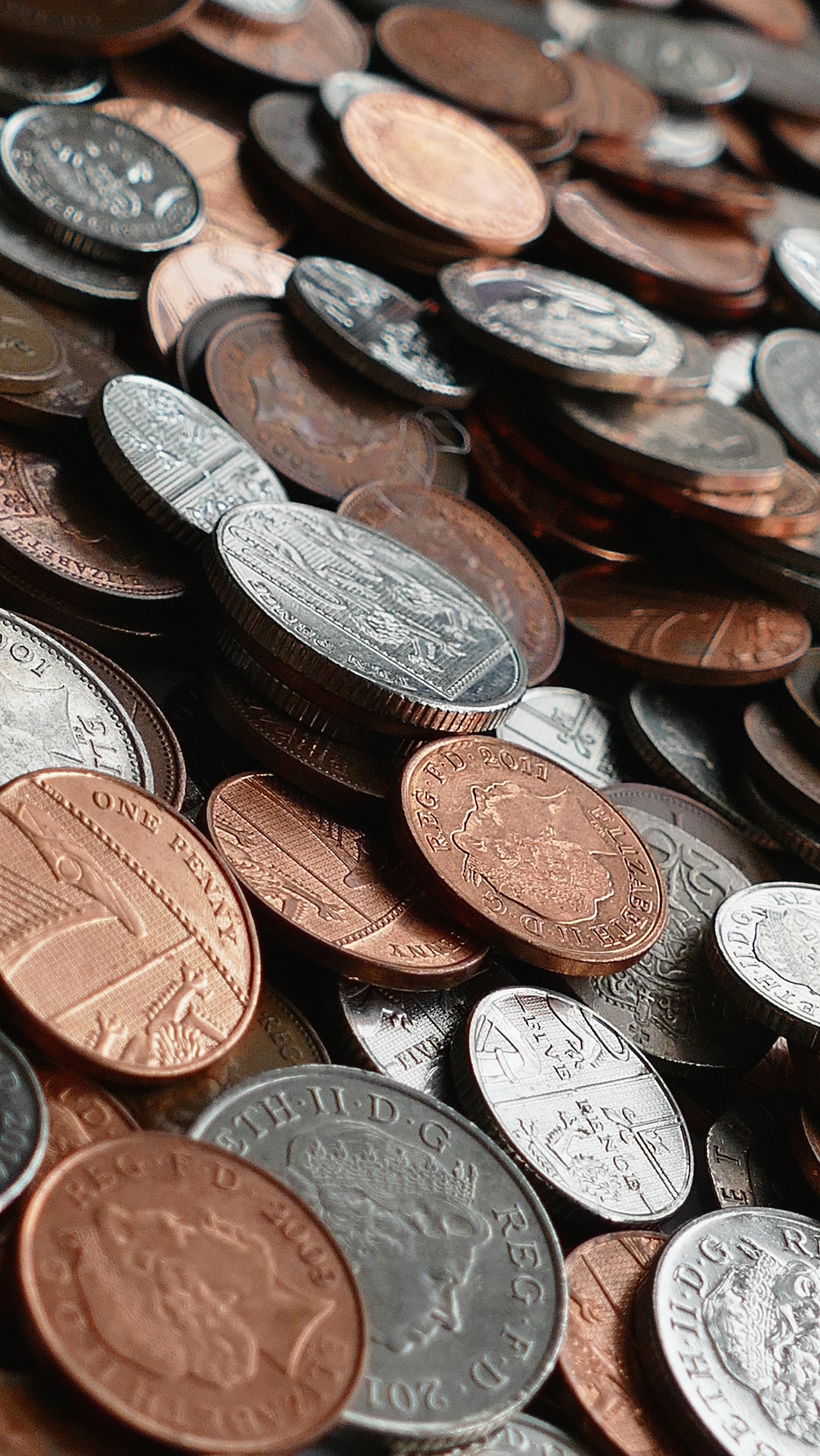 Government spending on translation soars by 40% in UK