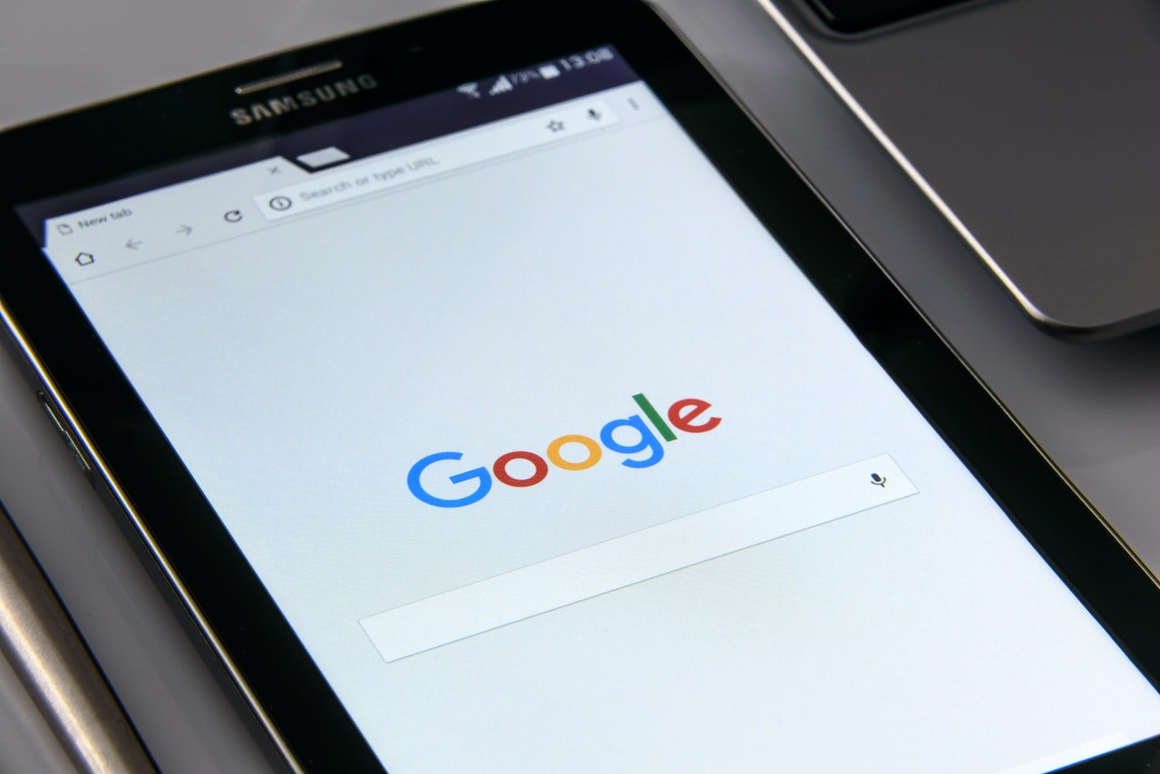 Google Starts Translation and Software Service to Boost Ad Sales to Exporters