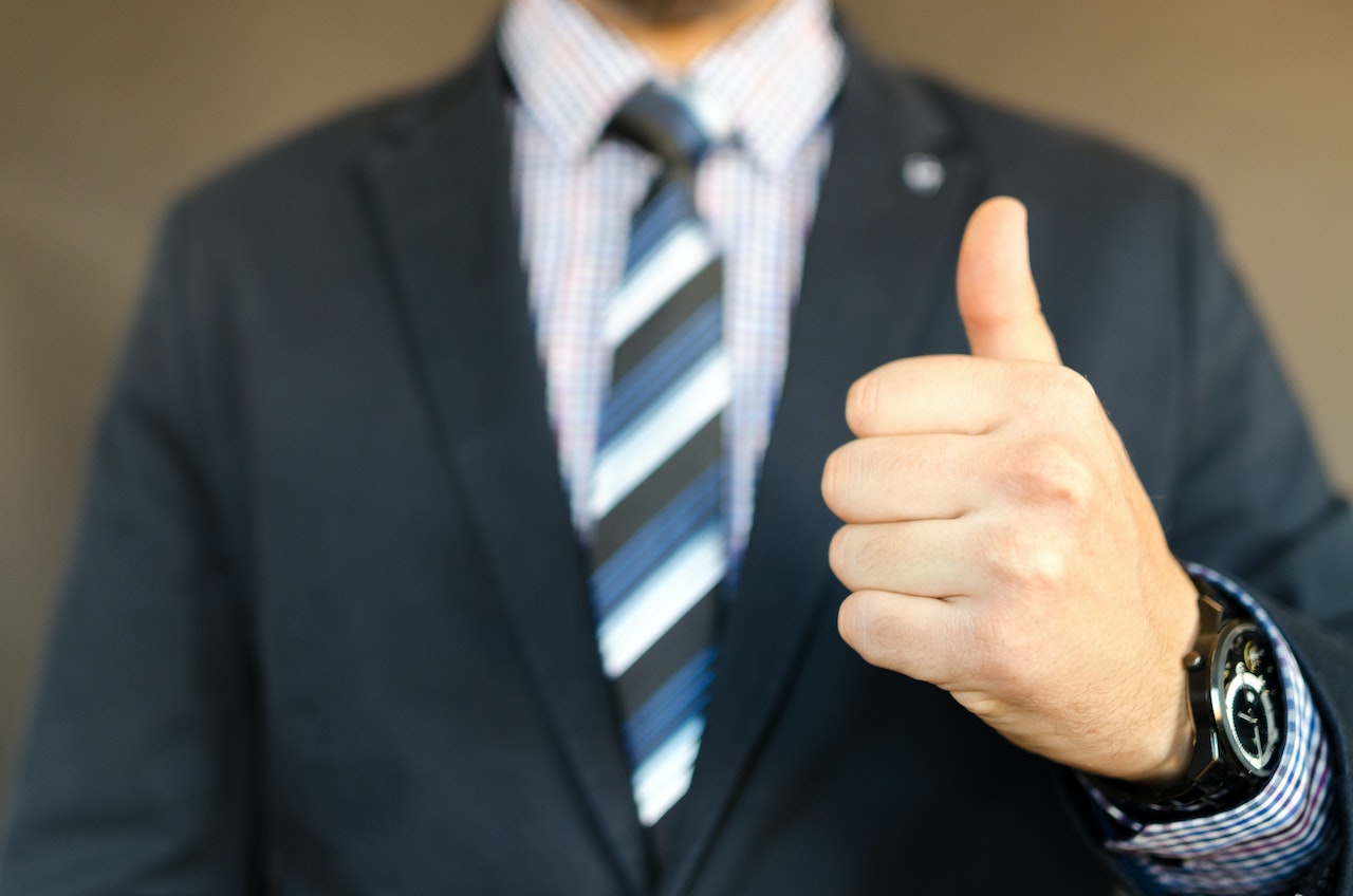 Report Lists Interpreter and Translator Careers Among the Best Careers of 2011