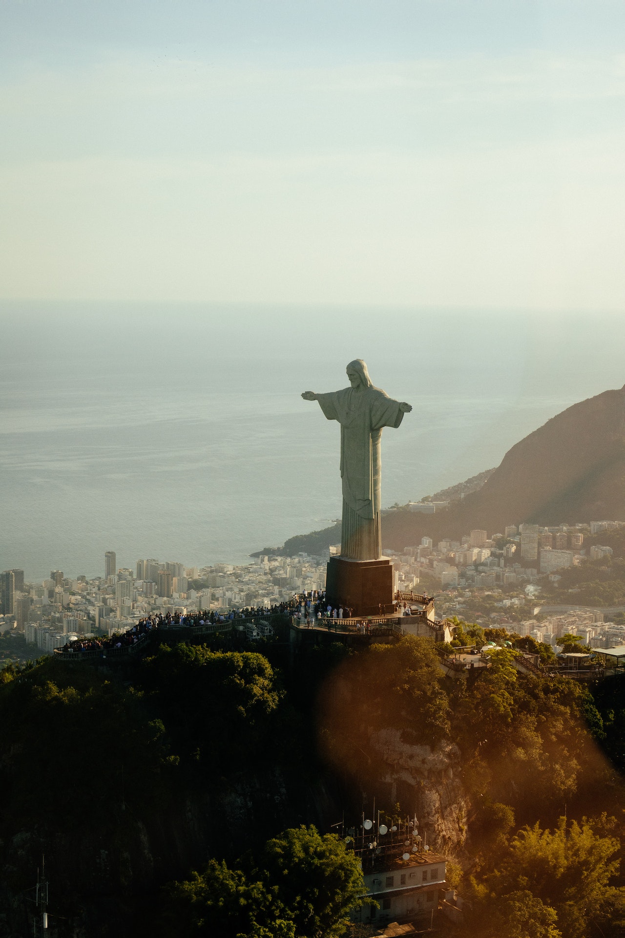The future looks bright for translators and interpreters in Brazil