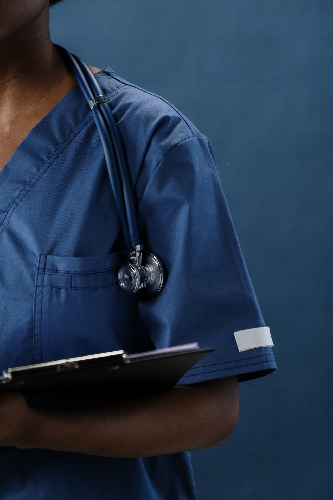 Medical interpreters critical in health care (New York, U.S.)