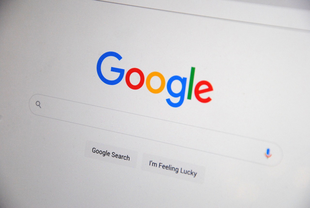Google to translate poetry