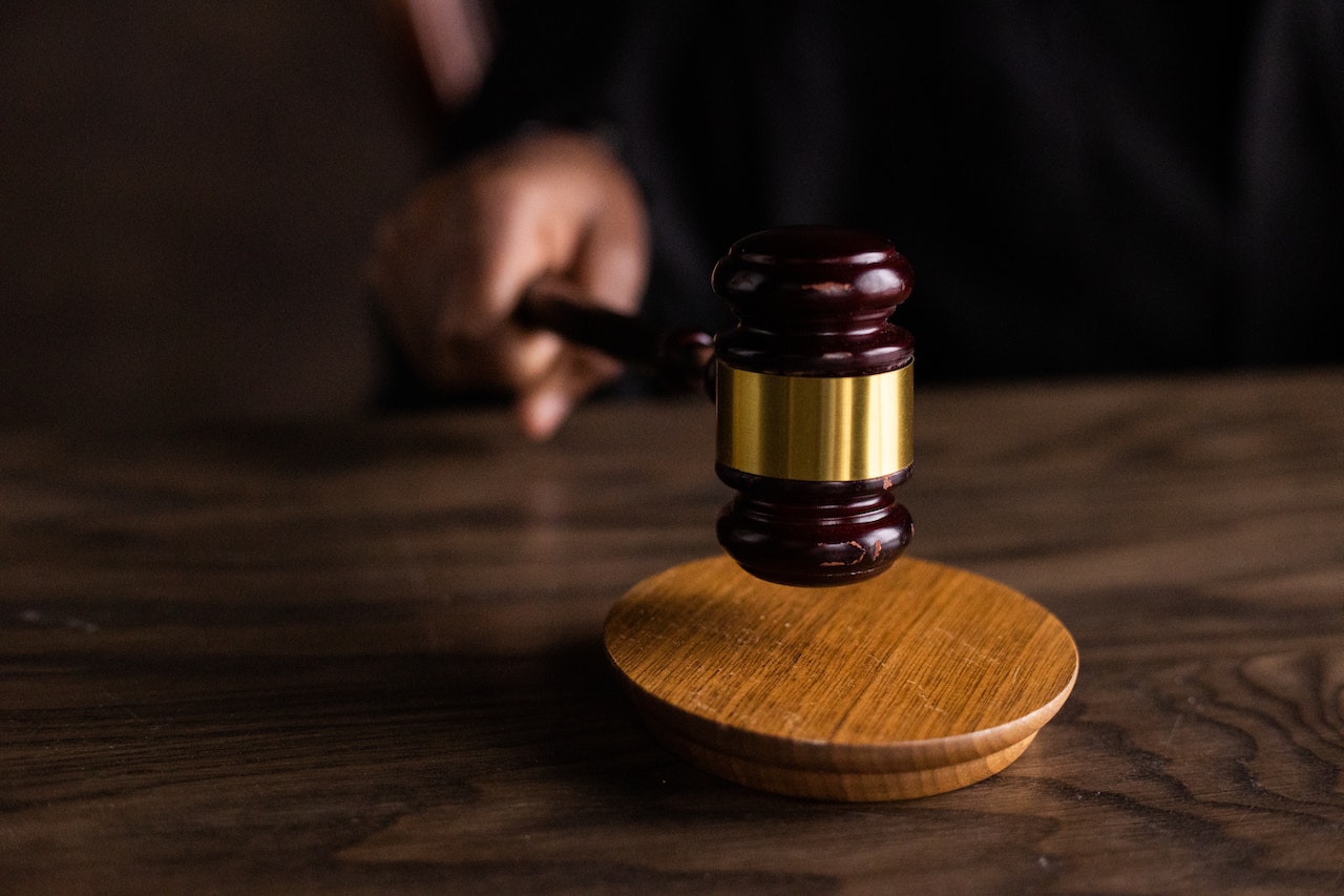 EU courts must offer interpreting and translation services during proceedings