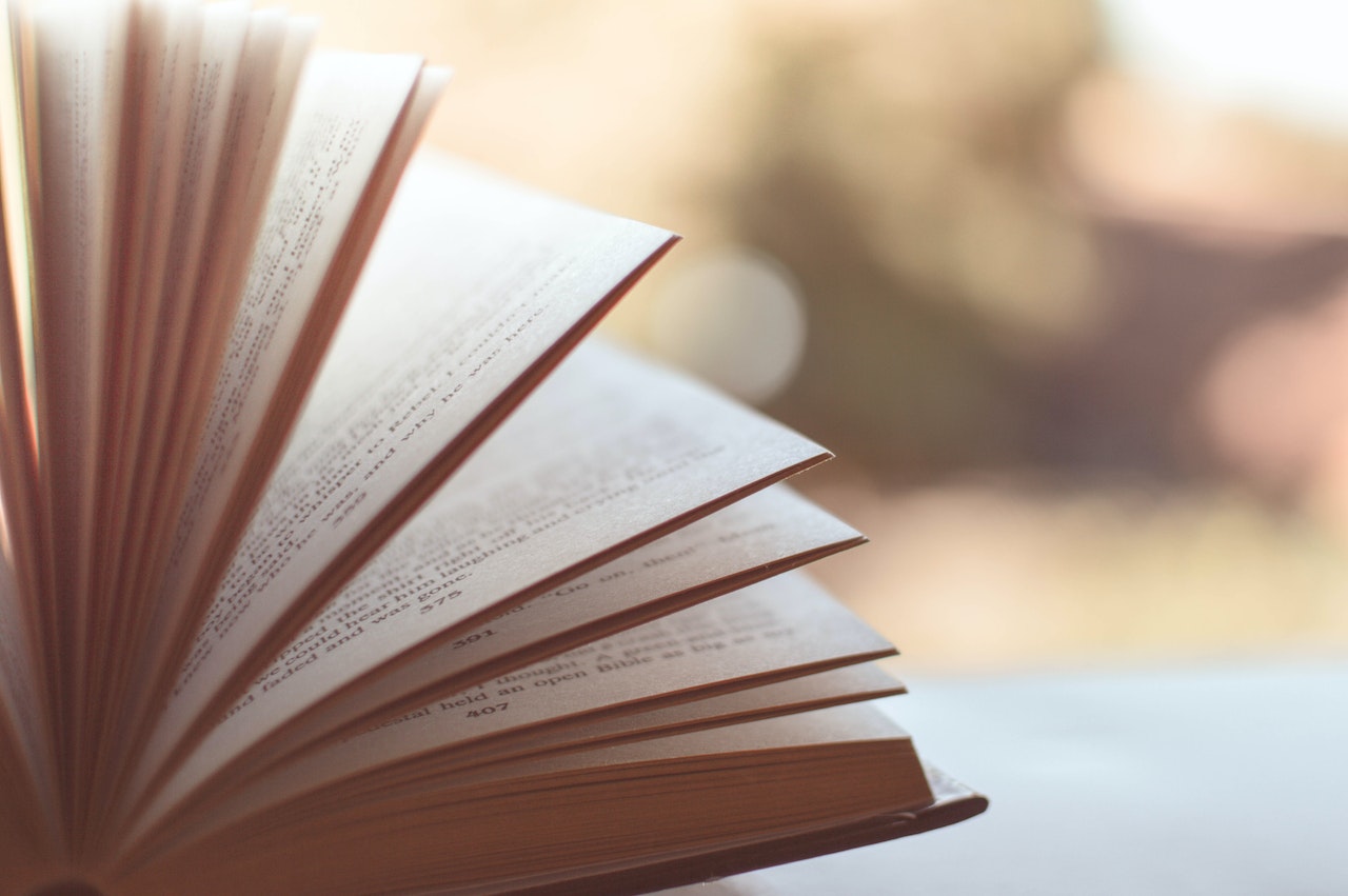 New Oxford Chinese-English dictionary includes slang