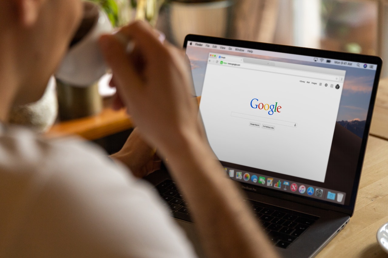 Google Announces Ergonomic Changes to Google Translate