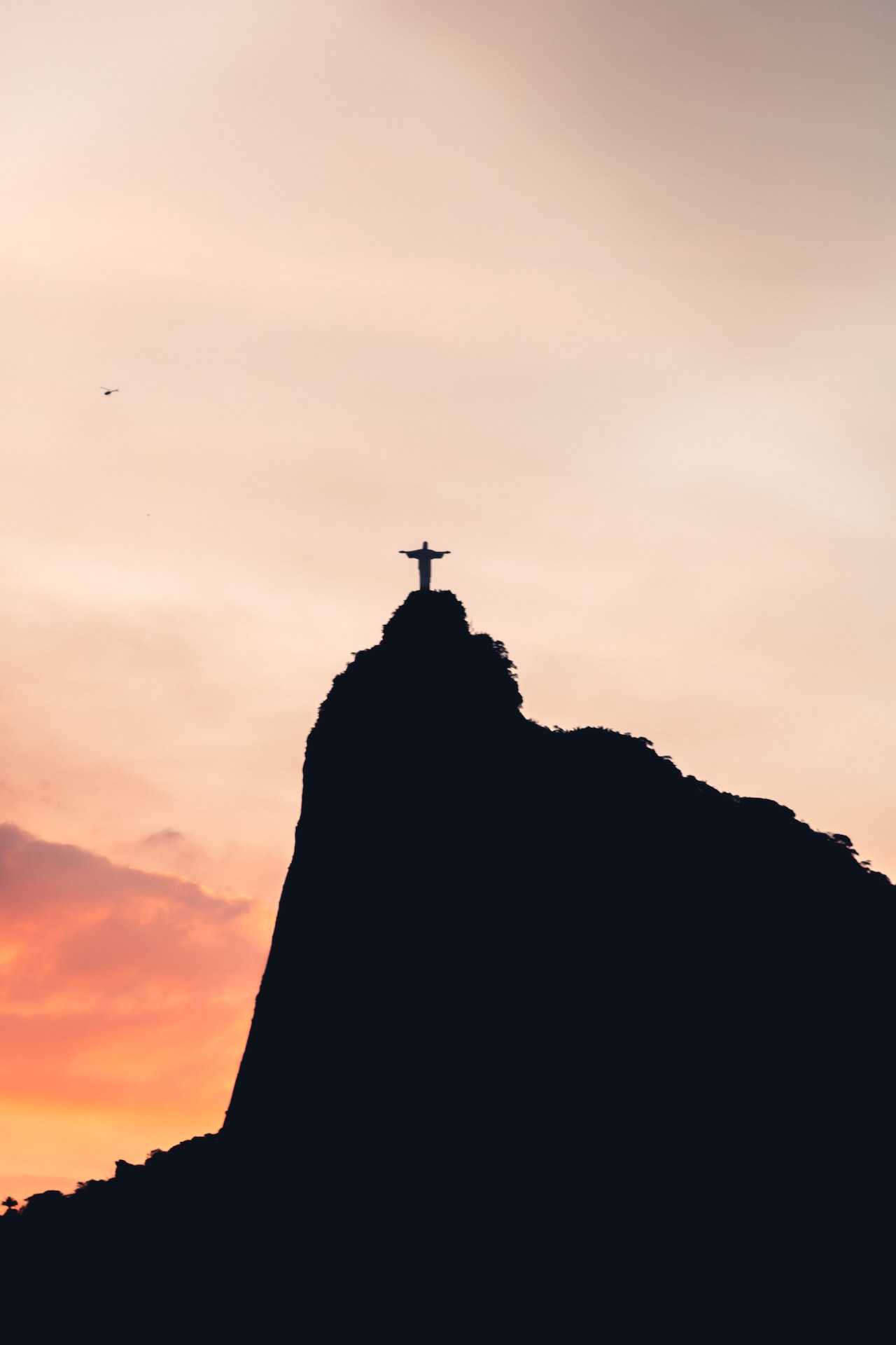 Rio de Janeiro Sets Up a Grammar Hotline for Portuguese Speakers