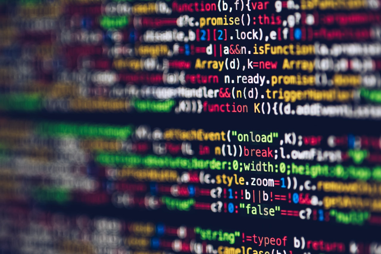 The internet speeds up the process of language change