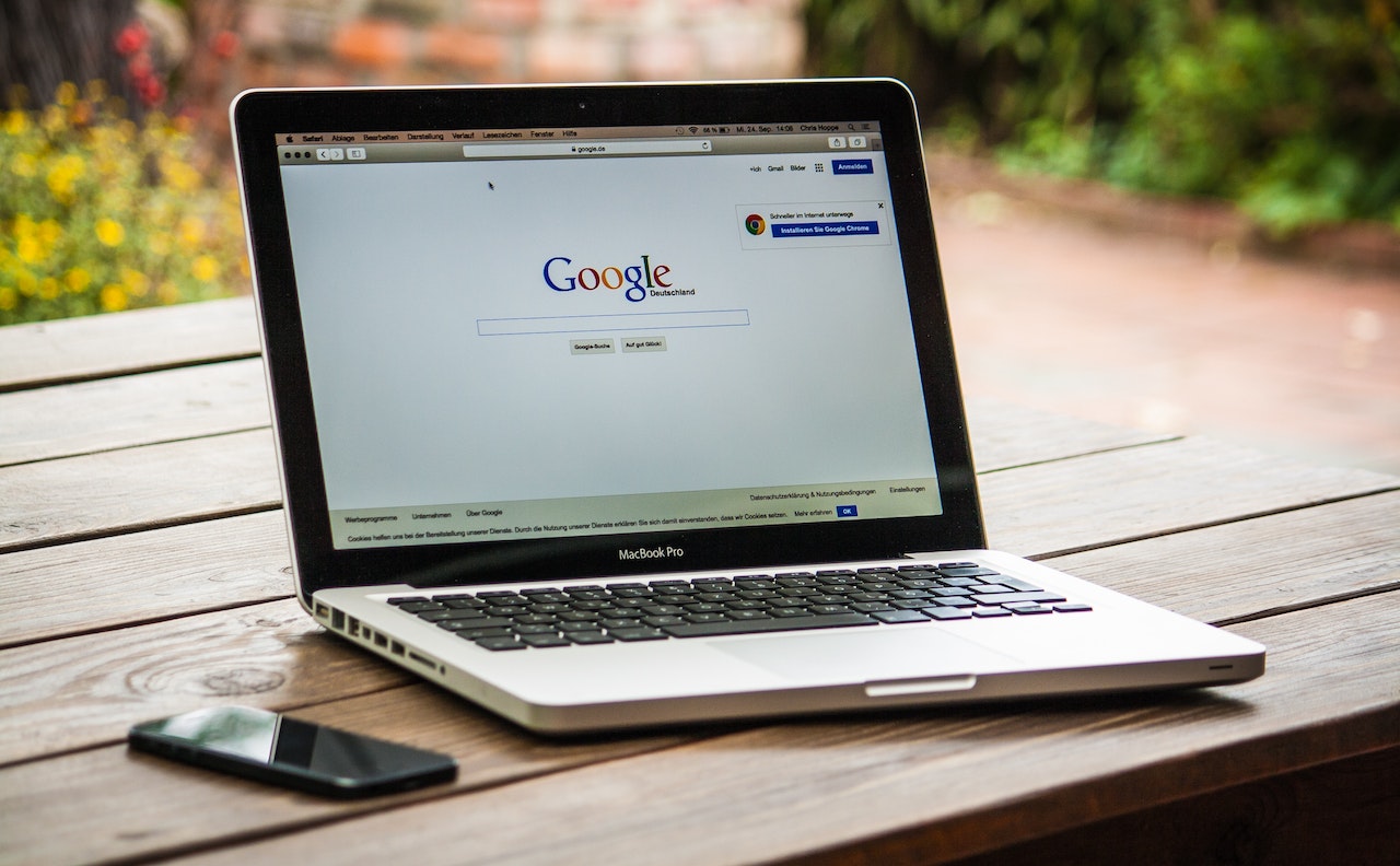 Google Docs Adds Integrated Translation
