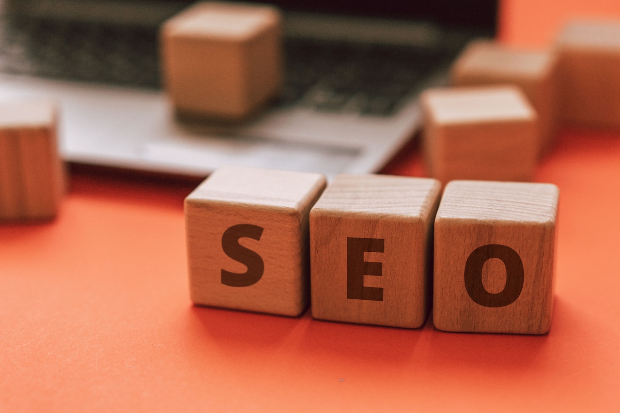 Website Translation or International SEO? Why 92% of Translated Sites Ignore Search