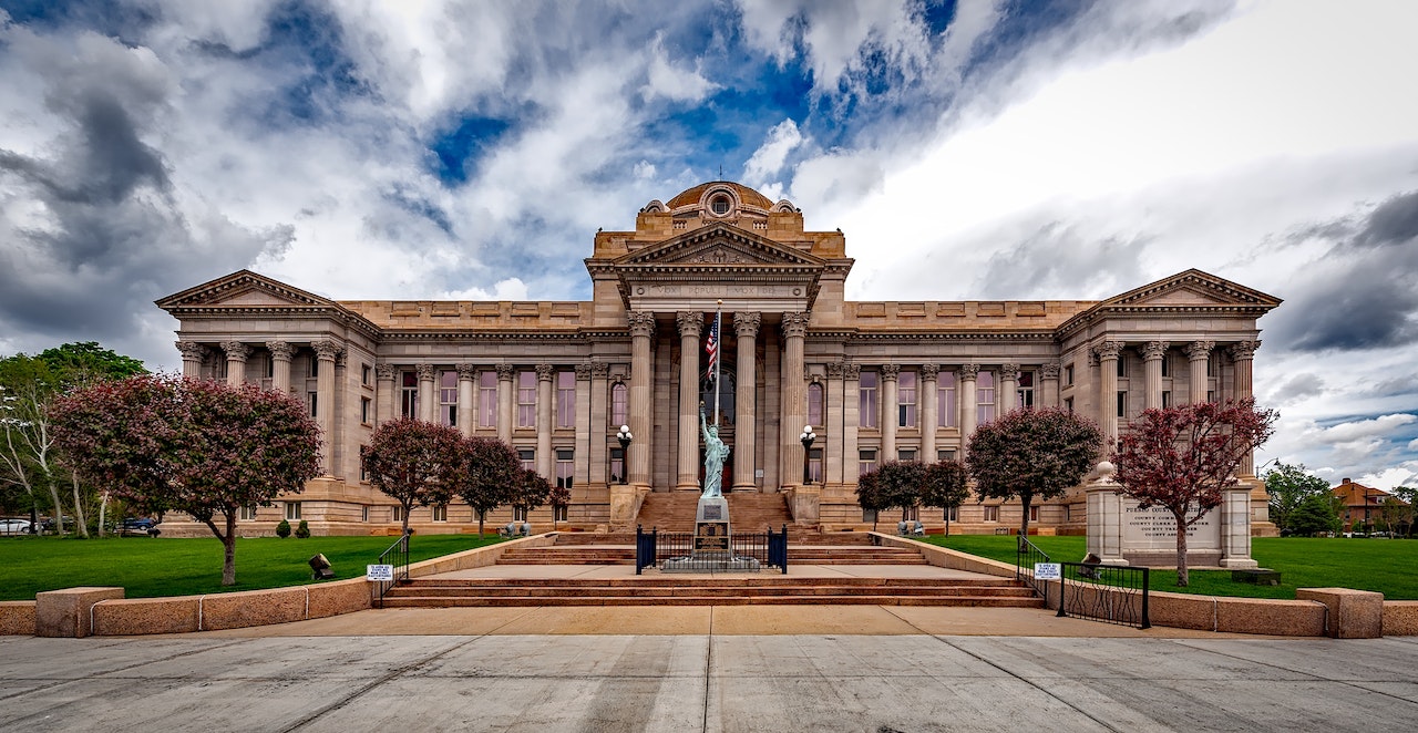 When a Translation Is Challenged in Court: Certifying Evidence That Holds Up