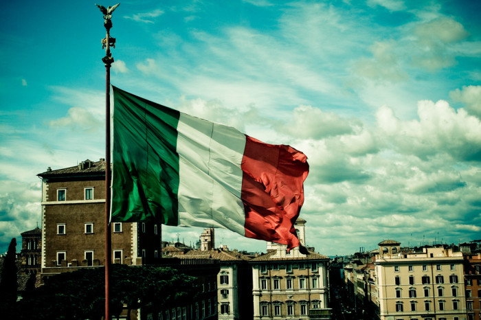 Exploring the Beauty and Nuances of the Italian Language