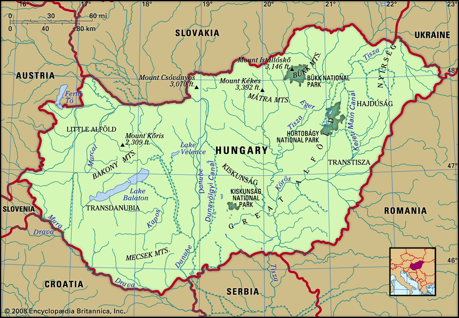 The Vengerian Language Explained: Inside Hungarian Vocabulary and Grammar