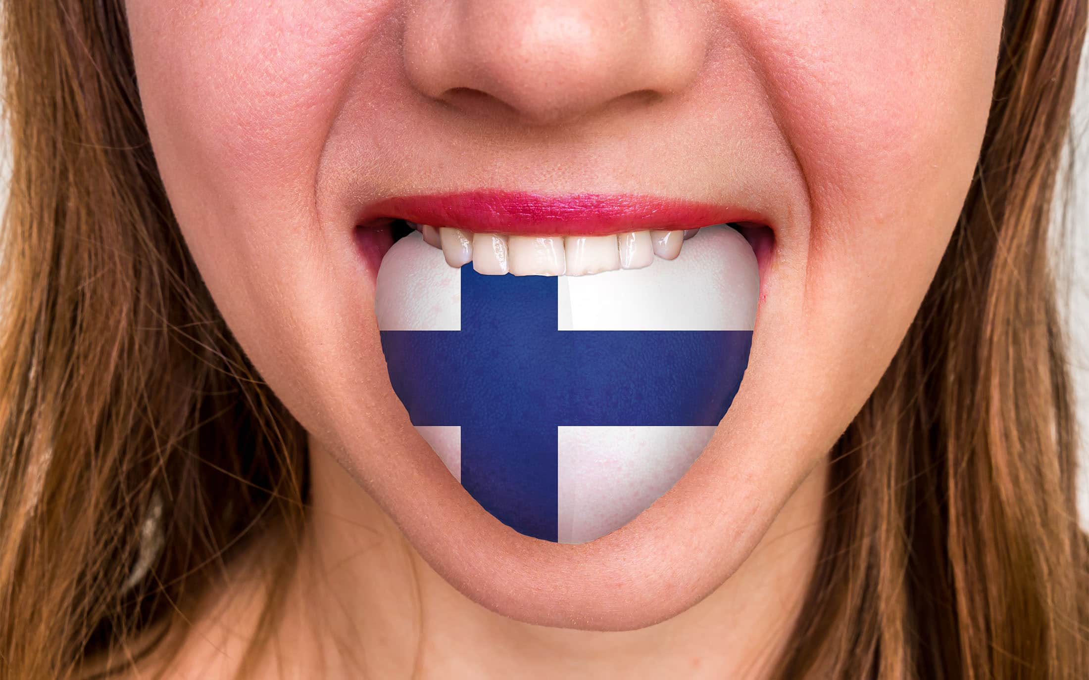 Exploring the Complex Grammar of Finnish