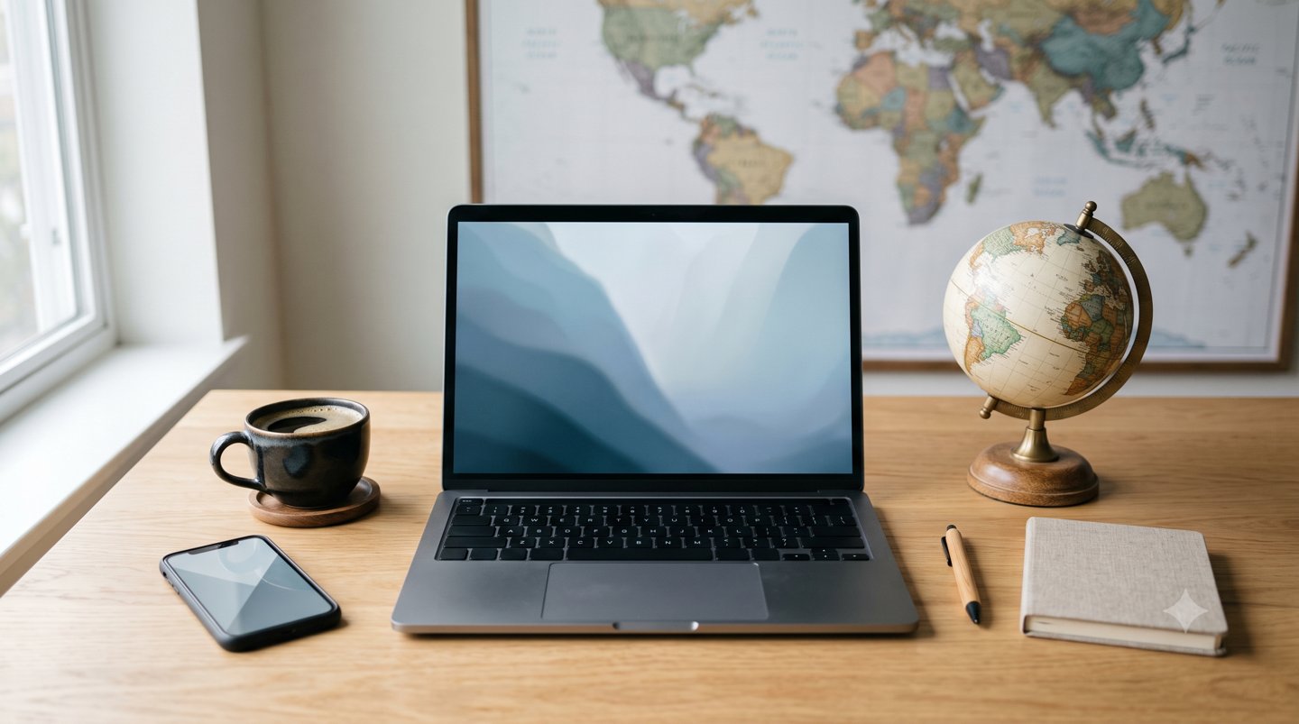 How to Translate a Website: A Practical Guide to Website Translation Services
