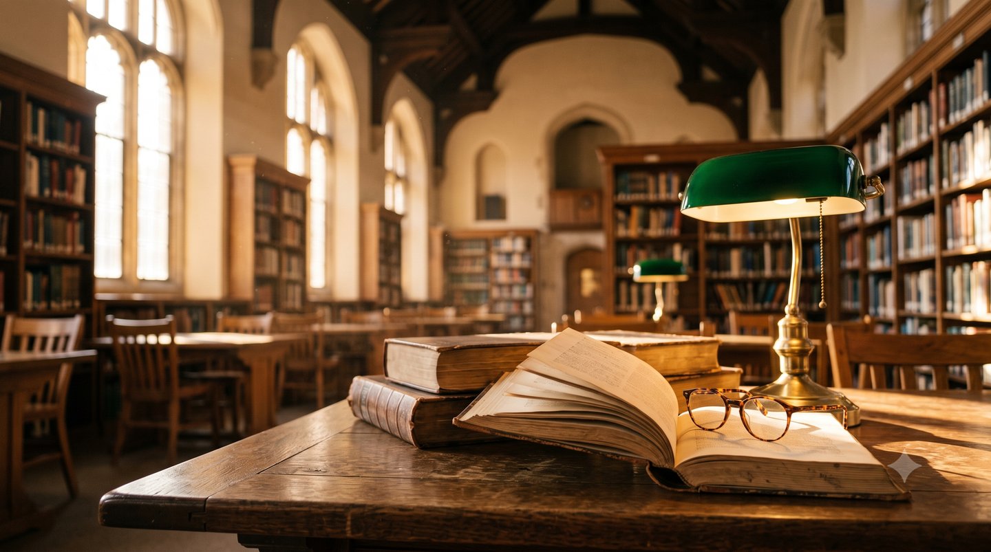 'Big Society' Chosen as Oxford University's Word of 2010