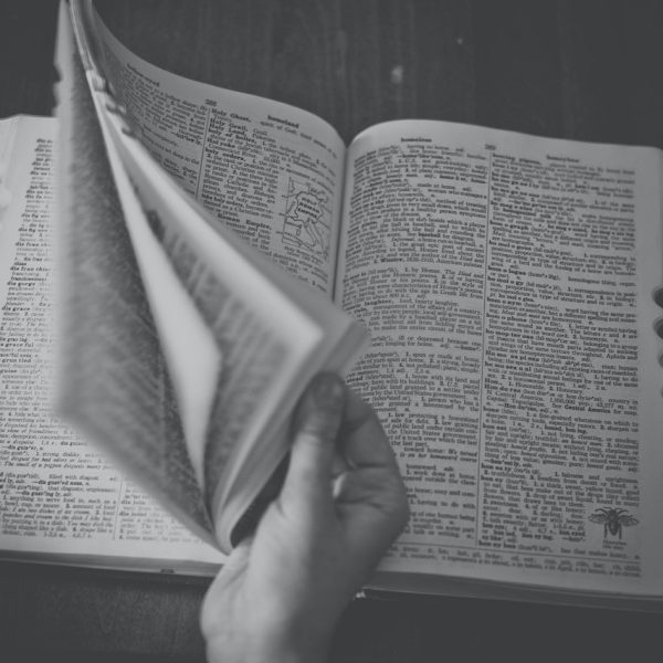 First Turkish-Romany dictionary to be completed soon