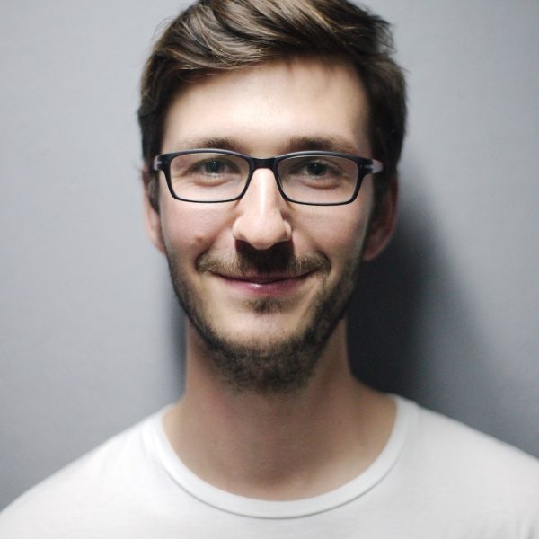 Interpreters: How to avoid becoming lost in translation