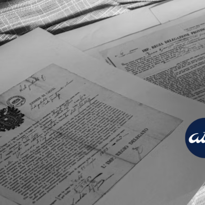 Top 10 Budget-Friendly ATA Certified Translation Services