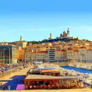 Les Services de Traduction Assermentée à Marseille : Un Atout Indispensable pour Vos Besoins de Traduction