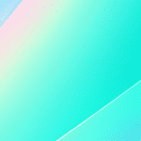 Excellence Defined in Medical Translation Services