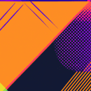 Excellence Defined in Medical Translation Services