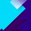 Cultural Etiquette Around the World Every Traveler Should Know