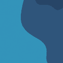 Survival Phrases Every Traveler Should Know